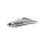 Duo Bayruf Tide Vib 70 7cm 15,5gr MCC0522 UV Silver Slash B Vobler scufundător