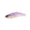 Duo Bayruf Tide Vib 70 7cm 15,5gr CCC0676 Mat Mullet Pink Back Vobler Scufundător