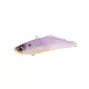 Duo Bayruf Tide Vib 70 7cm 15,5gr CCC0676 Mat Mullet Pink Back Vobler Scufundător