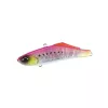 Duo Bayruf Tide Vib 70 7cm 15,5gr CPA0679 Tropical Sardine Glow Wobbler Scufundător