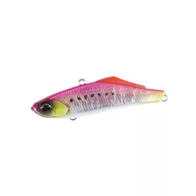   Duo Bayruf Tide Vib 70 7cm 15,5gr CPA0679 Tropical Sardine Glow Wobbler Scufundător