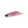 Duo Bayruf Tide Vib 70 7cm 15,5gr CPA0679 Tropical Sardine Glow Wobbler Scufundător