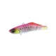 Duo Bayruf Tide Vib 70 7cm 15,5gr CPA0679 Tropical Sardine Glow Wobbler Scufundător