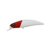 Duo Spearhead Ryuki 60S SW 6cm 6,5gr ACC0001 Pearl Red Head Wobbler Scufundător
