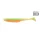 Duo Realis Versa Shad 7,6cm F087 Young Melon Momeală plastică 10buc