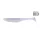 Duo Realis Versa Shad 7,6cm F088 Light Pro Blue Momeală plastică 10buc