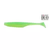 Duo Realis Versa Shad 7,6cm F090 Psychedelic Chart Momeală plastică 10buc