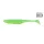 Duo Realis Versa Shad 7,6cm F090 Psychedelic Chart Momeală plastică 10buc