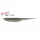 Duo Realis Versa Pintail 7,6cm F091 Baby Bass Momeală de plastic 10 buc.