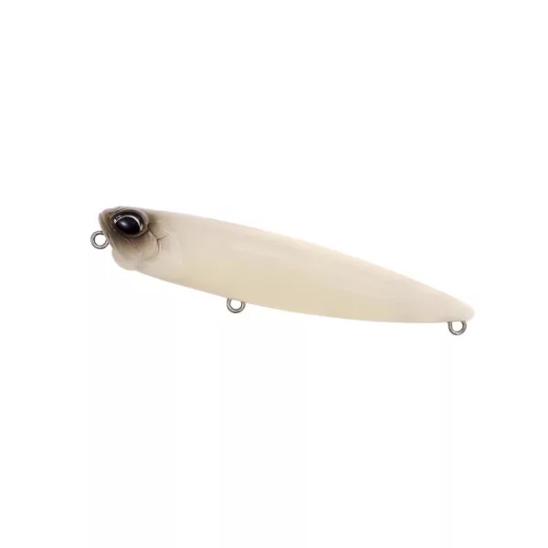 Duo Realis Pencil 85 SW BONE 8,5cm 9,7gr BCC3018 Smokey Bone Vobler Flotant