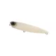 Duo Realis Pencil 85 SW BONE 8,5cm 9,7gr BCC3018 Smokey Bone Vobler Flotant