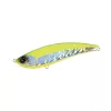 Duo Rough Trail Makiflat 155F 15,5cm 50gr AJI0683 Flash Chart Vobler Plutitor