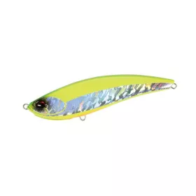   Duo Rough Trail Makiflat 155F 15,5cm 50gr AJI0683 Flash Chart Vobler Plutitor