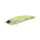 Duo Rough Trail Makiflat 155F 15,5cm 50gr AJI0683 Flash Chart Vobler Plutitor