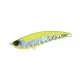 Duo Rough Trail Makiflat 155F 15,5cm 50gr AJI0683 Flash Chart Vobler Plutitor
