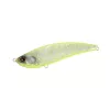 Duo Rough Trail Makiflat 155F 15,5cm 50gr CEA0684 W Chart Bone Vobler Plutitor