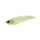 Duo Rough Trail Makiflat 155F 15,5cm 50gr CEA0684 W Chart Bone Vobler Plutitor