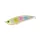 Duo Rough Trail Makiflat 155F 15,5cm 50gr ABA0289 Chart Back Candy Vobler Plutitor
