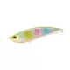 Duo Rough Trail Makiflat 155F 15,5cm 50gr ABA0289 Chart Back Candy Vobler Plutitor
