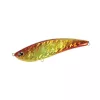 Duo Rough Trail Makiflat 155F 15,5cm 50gr CJA0685 Blood Gold Vobler Plutitor