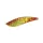 Duo Rough Trail Makiflat 155F 15,5cm 50gr CJA0685 Blood Gold Vobler Plutitor