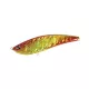 Duo Rough Trail Makiflat 155F 15,5cm 50gr CJA0685 Blood Gold Vobler Plutitor