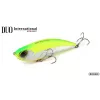 Duo Rough Trail Makiflat 155F 15,5cm 50gr CJA0685 Blood Gold Vobler Plutitor