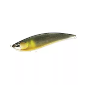   Duo Rough Trail Makiflat 155F 15,5cm 50gr CRA0686 Ochi Ayu Vobler Flotant