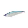 Duo Rough Trail Makiflat 155F 15,5cm 50gr CYH0688 Flash Shad Vobler Flotant