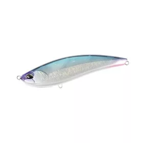   Duo Rough Trail Makiflat 155F 15,5cm 50gr CYH0688 Flash Shad Vobler Flotant