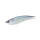 Duo Rough Trail Makiflat 155F 15,5cm 50gr CYH0688 Flash Shad Vobler Flotant