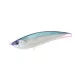 Duo Rough Trail Makiflat 155F 15,5cm 50gr CYH0688 Flash Shad Vobler Flotant