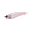 Duo Rough Trail Makiflat 155F 15,5cm 50gr CLA0689 Magic Shad Vobler Flotant
