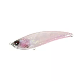   Duo Rough Trail Makiflat 155F 15,5cm 50gr CLA0689 Magic Shad Vobler Flotant