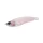 Duo Rough Trail Makiflat 155F 15,5cm 50gr CLA0689 Magic Shad Vobler Flotant