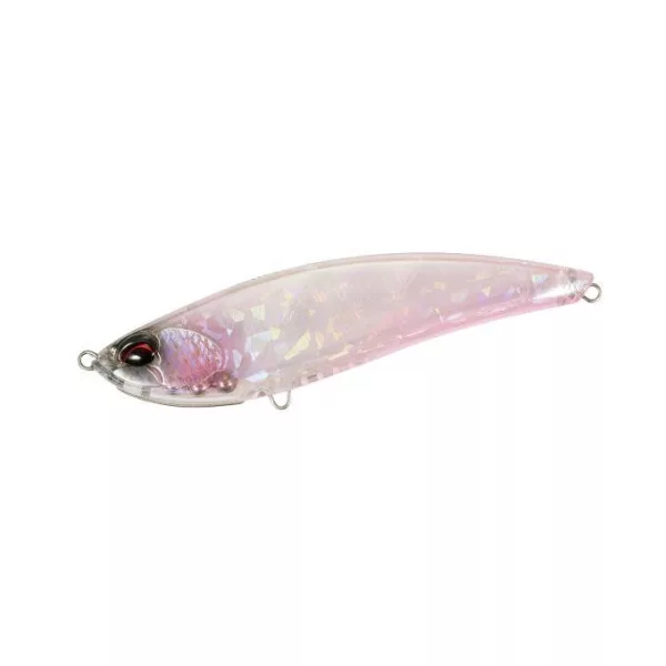 Duo Rough Trail Makiflat 155F 15,5cm 50gr CLA0689 Magic Shad Vobler Flotant