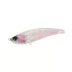 Duo Rough Trail Makiflat 155F 15,5cm 50gr CLA0689 Magic Shad Vobler Flotant