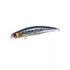 Duo Tide Minnow 75 Sprint 7,5cm 11gr CPB0054 Genkai Sardine Wobbler Scufundător