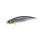 Duo Tide Minnow 75 Sprint 7,5cm 11gr CPB0054 Genkai Sardine Wobbler Scufundător