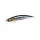 Duo Tide Minnow 75 Sprint 7,5cm 11gr CPB0054 Genkai Sardine Wobbler Scufundător