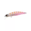Duo Tide Minnow 75 Sprint 7,5cm 11gr CEA0694 Clear Peach Gigo Wobbler Scufundător