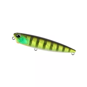   Duo Realis Pencil 85 8,5cm 9,7gr AJA3055 Chart Gill Halo Vobler Flotant