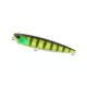 Duo Realis Pencil 85 8,5cm 9,7gr AJA3055 Chart Gill Halo Vobler Flotant