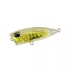 Duo Tetra Works Pocopoco F 4,0cm 3gr DHH0156 Goldfish Wobbler Plutitor