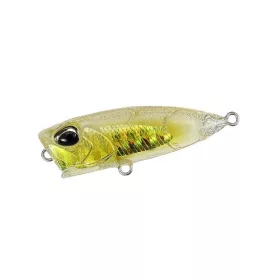   Duo Tetra Works Pocopoco F 4,0cm 3gr DHH0156 Goldfish Wobbler Plutitor