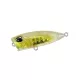 Duo Tetra Works Pocopoco F 4,0cm 3gr DHH0156 Goldfish Wobbler Plutitor