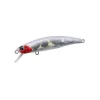 Duo Tide Minnow 75 Sprint 7,5cm 11gr ADA0088 Prism Ivory Wobbler Scufundător