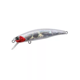  Duo Tide Minnow 75 Sprint 7,5cm 11gr ADA0088 Prism Ivory Wobbler Scufundător