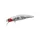 Duo Tide Minnow 75 Sprint 7,5cm 11gr ADA0088 Prism Ivory Wobbler Scufundător