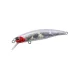 Duo Tide Minnow 75 Sprint 7,5cm 11gr ADA0088 Prism Ivory Wobbler Scufundător